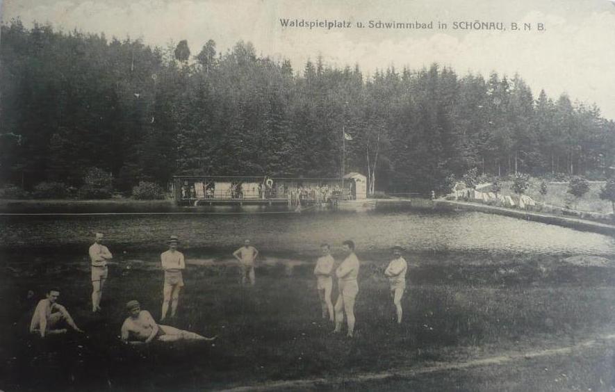 prošlý 20.5.1911