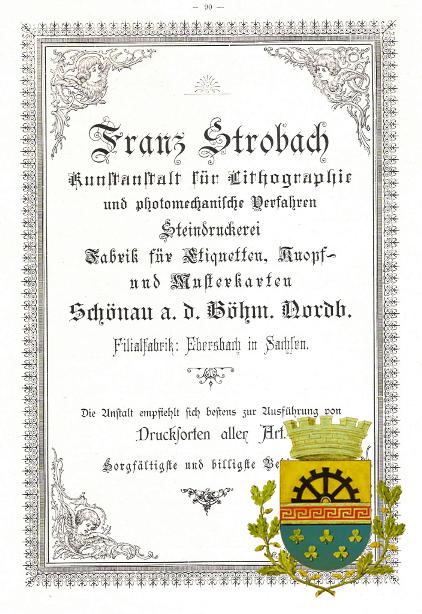 Franz Strobach 