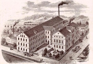 firma-franze--cp.-360-postaveny-v-roce-1874.-vlevo-tovarna-cp.-449-postavena-.jpg