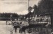 Plovárna foto r.1906