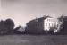 čp. 59, majitelem domu v roce 1933 byl pozemkový makléř Johann Strobach