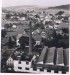 Dolní šenov ze želez. komínu. V popředí továrna STAP foto 1936