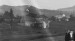 Leopoldka Bílý mlýn foceno kol 1900 