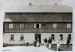 čp.304, dům stál pod Liebischova statku (mlynářka), v r. 1921 Josef Krauze majitel, asi na foto, výpravčí. Dům zbourán 1956